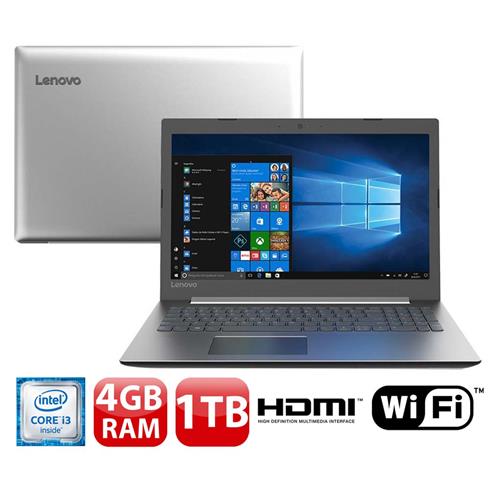 My Image 26