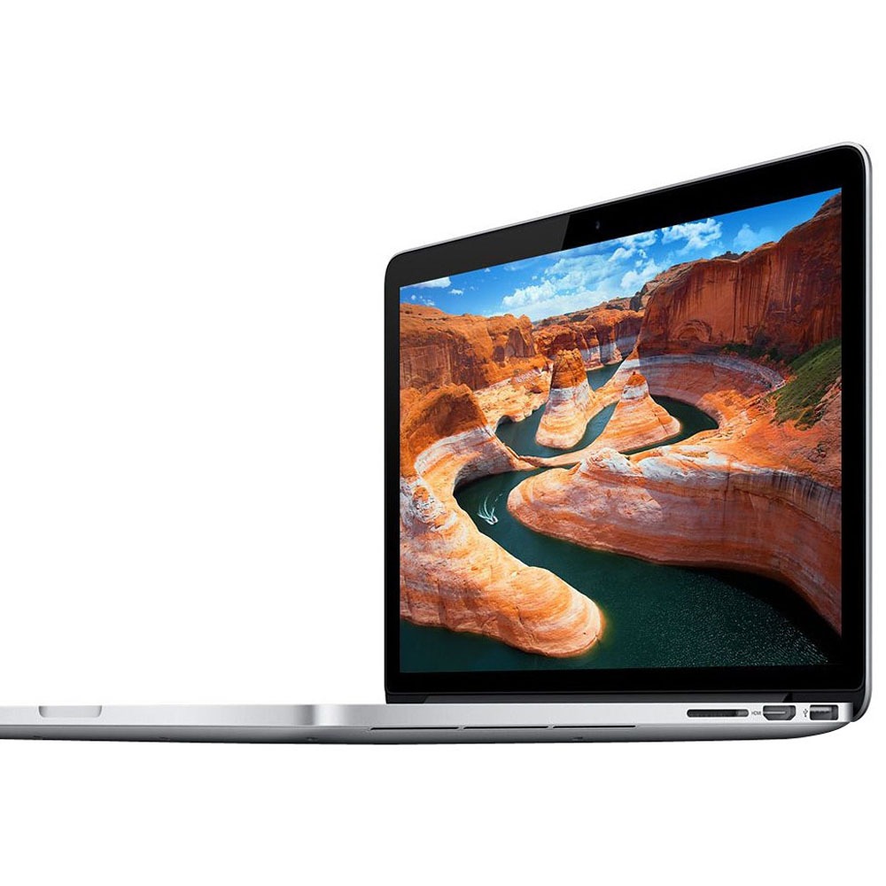 Mac Os X Intel Core I5