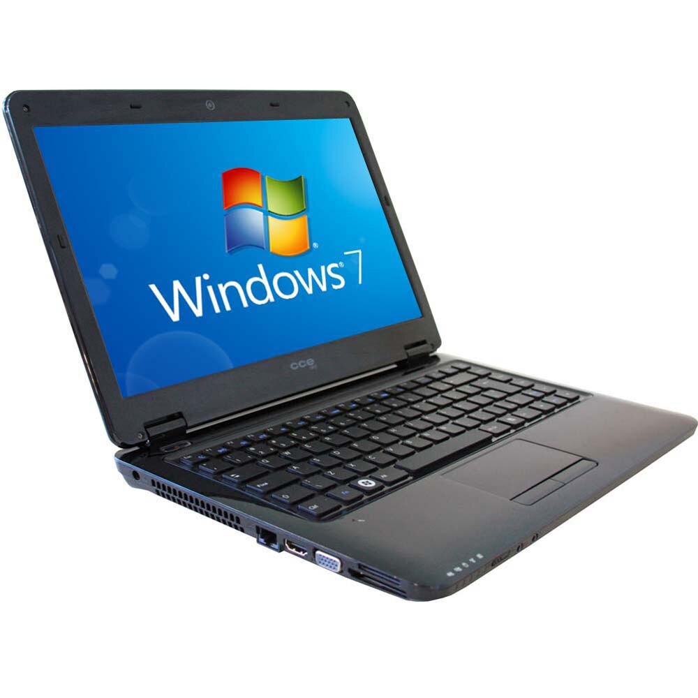 Driver cce i45l windows 7 pro