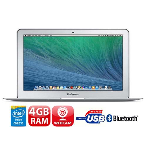 Macbook Air Os X Mavericks Download Macbook Air Os X Mavericks Download