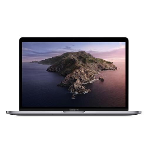 MacBook Pro Apple Core i5 8GB 128GB SSD Tela Retina 13.3” macOS MUHN2BZ/A Menor preço em MacBook Pro Apple Core i5 8GB 128GB SSD Tela Retina 13.3” macOS MUHN2BZ/A