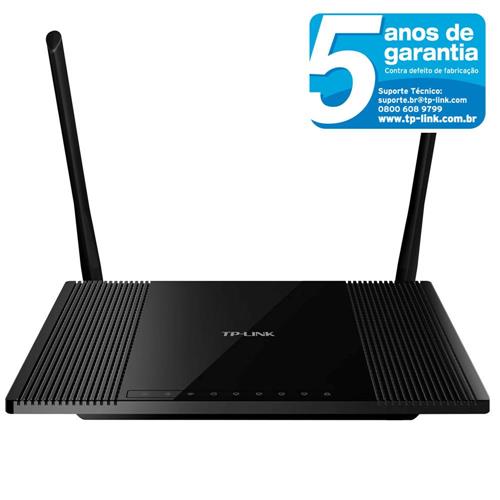 Roteador Alta Potência TP-Link TL-WR841HP Wireless 300Mbps Menor preço em Roteador Alta Potência TP-Link TL-WR841HP Wireless 300Mbps