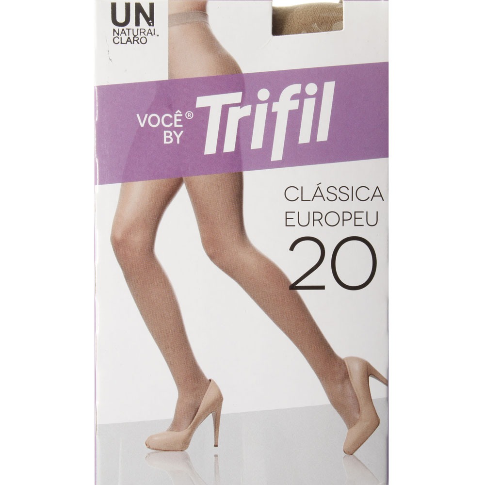 meia calça natural claro