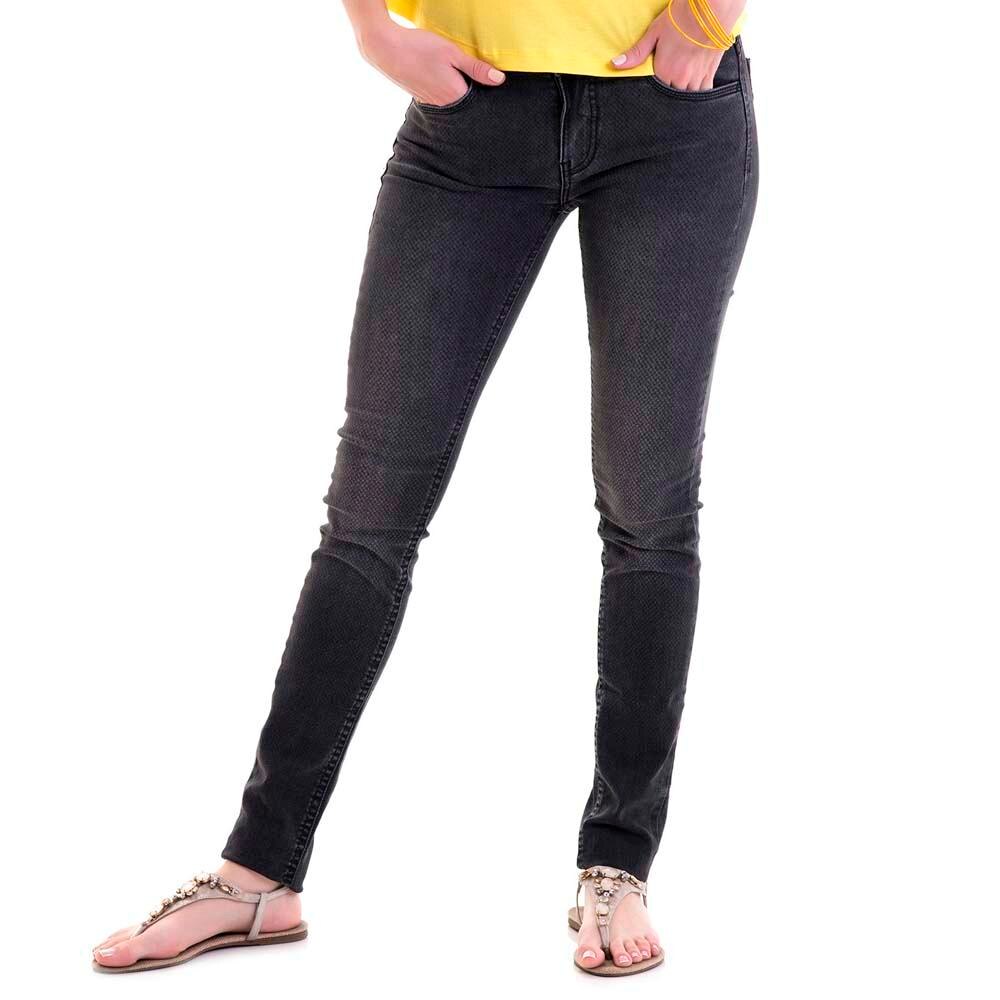 opera moda feminina