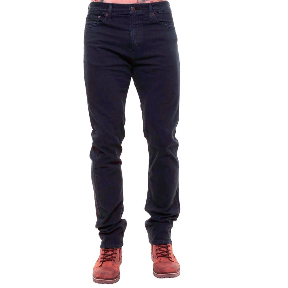 black jeans masculino