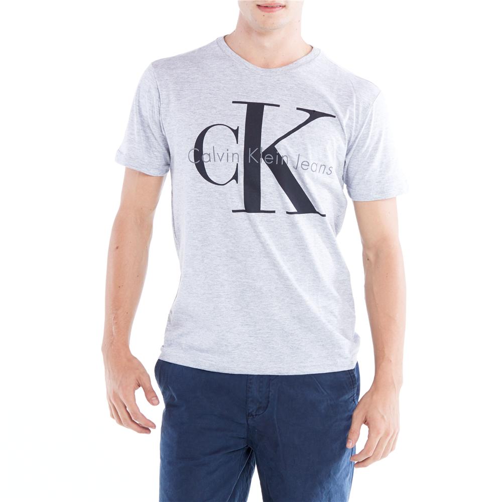 CALVIN KLEIN COLLECTION SPRING 2015 WOMEN'S COLLECTION