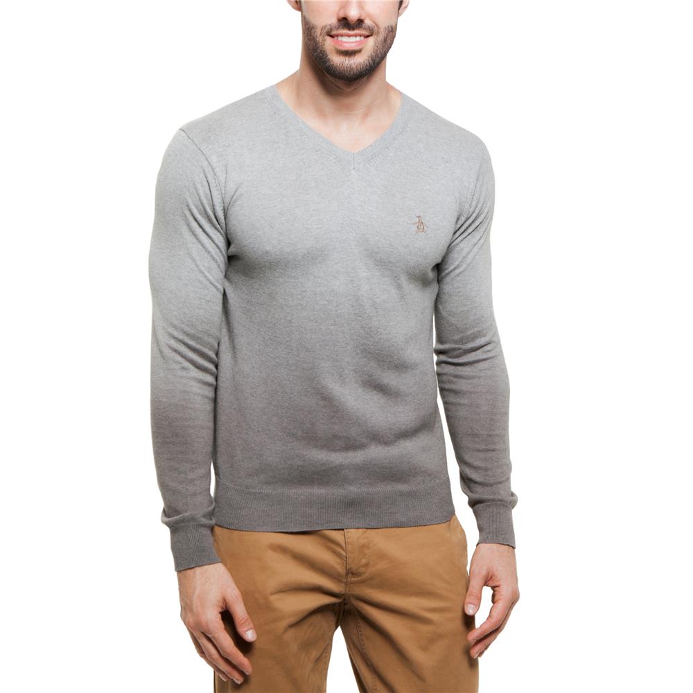 Compra suéter para hombre de moda online al por mayor de