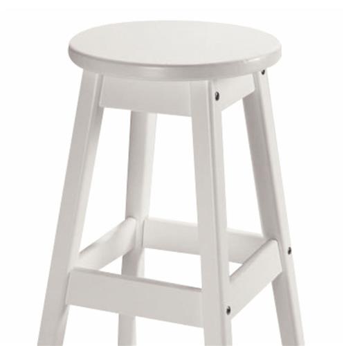 banqueta naturalle tramontina banqueta grande tramontina naturalle branco bancos de banqueta naturalle tramontina banqueta grande tramontina naturalle branco bancos de