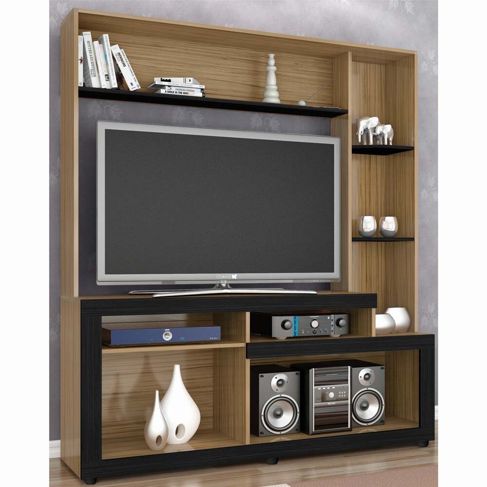 Estante Benetil Liz Para Tv De At 47 Estantes No Pontofrio Com ~ Quarto Com Escritório Pequeno E Estante De Tv Para Quarto Estante Benetil Liz Para Tv De At 47 Estantes No Pontofrio Com ~ Quarto Com Escritório Pequeno E Estante De Tv Para Quarto