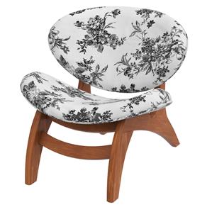 Ponto frio moveis Ponto frio moveis