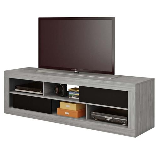 Rack Artely Chicago para TV de até 60” é boa?