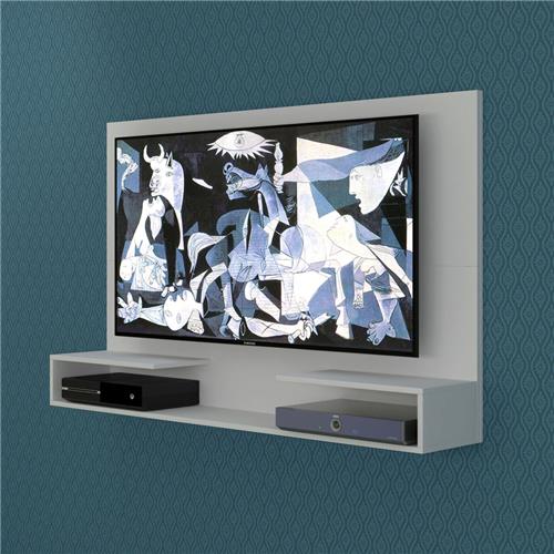 Painel Multivisão Picasso para TV de até 46” é boa?