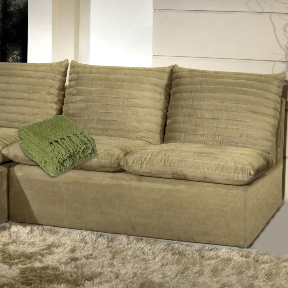 sofa verde fendi sof 225 2 lugares herval alaska plus verde manta solteiro sofa verde fendi sof 225 2 lugares herval alaska plus verde manta solteiro