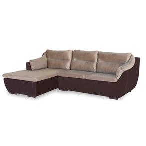 sofa umaflex atlanta sofa de canto chaise promo 231 227 o no pontofrio sofa umaflex atlanta sofa de canto chaise promo 231 227 o no pontofrio