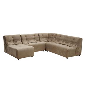 sofa umaflex atlanta sofa de canto chaise promo 231 227 o no pontofrio sofa umaflex atlanta sofa de canto chaise promo 231 227 o no pontofrio