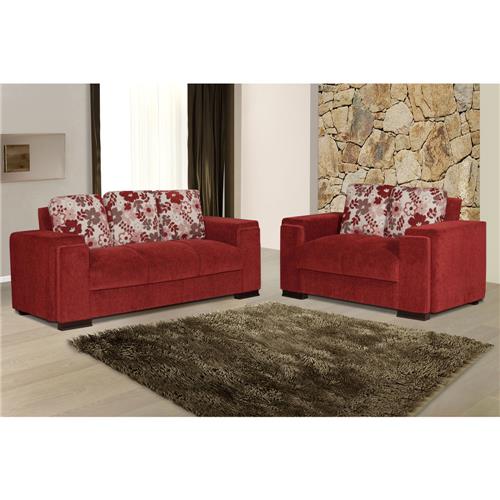 sofa vermelho florido sof 225 2 lugares paropas d 225 lia vermelho florido sof 225 s no sofa vermelho florido sof 225 2 lugares paropas d 225 lia vermelho florido sof 225 s no