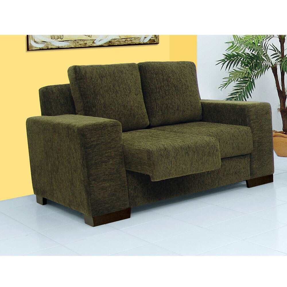 sofá retratil verde sof 225 2 lugares linoforte malbec retr 225 til tecido chenille sofá retratil verde sof 225 2 lugares linoforte malbec retr 225 til tecido chenille
