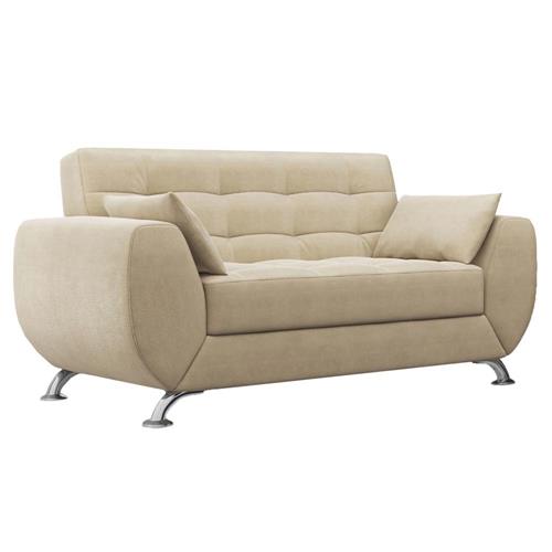 sofá 3 lugares linoforte larissa em tecido suede marrom sof 225 2 lugares linoforte larissa em tecido suede sof 225 s sofá 3 lugares linoforte larissa em tecido suede marrom sof 225 2 lugares linoforte larissa em tecido suede sof 225 s
