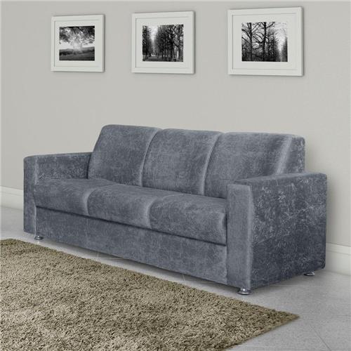 sofá 3 lugares umaflex tonus em tecido suede sof 225 3 lugares american comfort roma em tecido suede sofá 3 lugares umaflex tonus em tecido suede sof 225 3 lugares american comfort roma em tecido suede