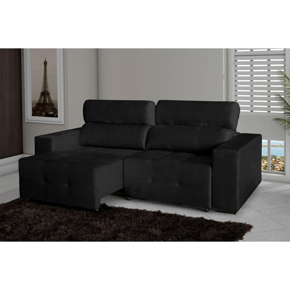 sofá retrátil 3 lugares suede verona somopar casas bahia sofa retratil 187 full hd maps locations sofá retrátil 3 lugares suede verona somopar casas bahia sofa retratil 187 full hd maps locations