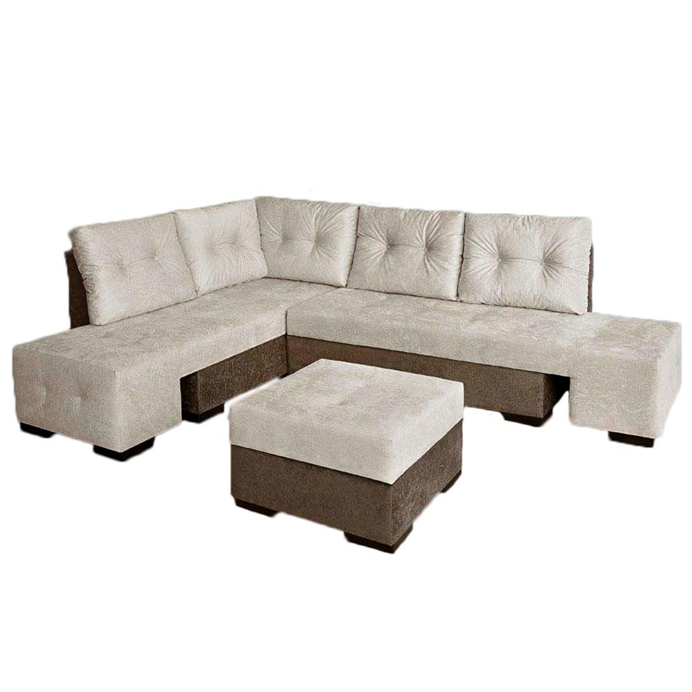 sofá suede amassado é bom sof 225 de canto vers 225 til american comfort celta em tecido sofá suede amassado é bom sof 225 de canto vers 225 til american comfort celta em tecido