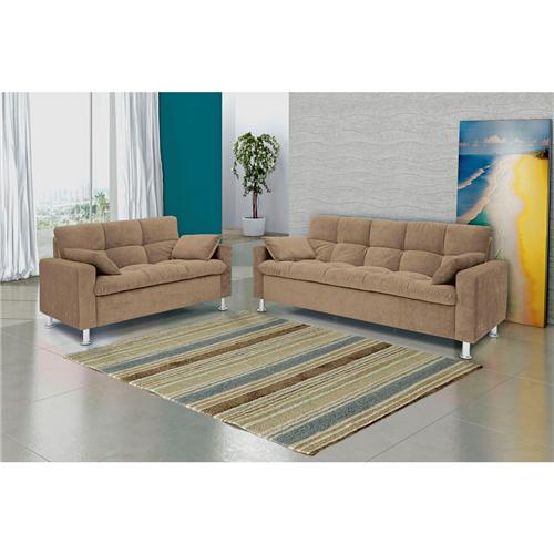 sofa vermelho em vitoria es sof 225 3 lugares linoforte vit 243 ria em tecido suede 2 sofa vermelho em vitoria es sof 225 3 lugares linoforte vit 243 ria em tecido suede 2