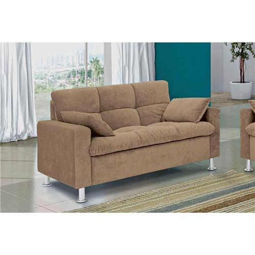 sofa vermelho em vitoria es sof 225 linoforte de 2 lugares modelo vit 243 ria 2 almofadas sofa vermelho em vitoria es sof 225 linoforte de 2 lugares modelo vit 243 ria 2 almofadas
