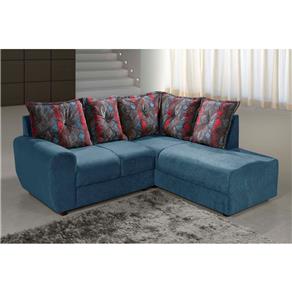 sofa umaflex luxus sofa de canto promo 231 227 o no pontofrio sofa umaflex luxus sofa de canto promo 231 227 o no pontofrio