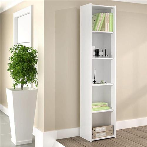 estante para livros simples estante biblioteca simples m 243 vel bento 5 prateleiras estante para livros simples estante biblioteca simples m 243 vel bento 5 prateleiras
