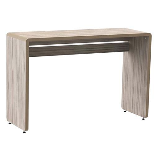Mesa para Computador ou Escritório Olivar Móveis Spazio é ruim? Mesa para Computador ou Escritório Olivar Móveis Spazio é boa?