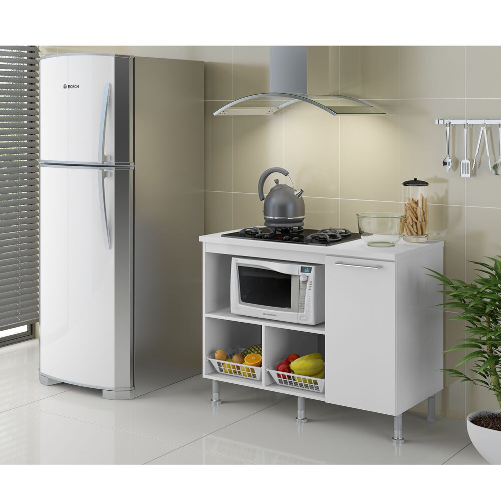 Balc O Para Micro Ondas E Cooktop Dit Lia Branco Balc Es E ~ Armario De Cozinha Juliana Afaca De Cozinha Tramontina Balc O Para Micro Ondas E Cooktop Dit Lia Branco Balc Es E ~ Armario De Cozinha Juliana Afaca De Cozinha Tramontina