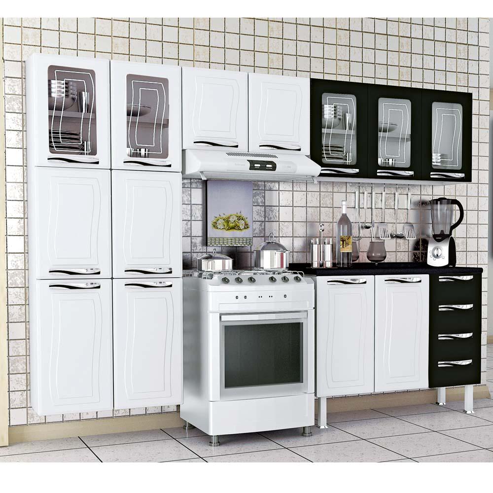 Ponto Frio Armario De Cozinha Top Balco Para Pia Cm Luciane Smia Ponto Frio Armario De Cozinha Top Balco Para Pia Cm Luciane Smia