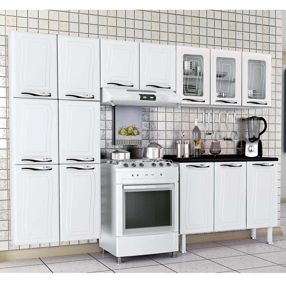 Cozinha Compacta Colormaq Ipanema Iii Com 4 Pe As Cozinha Compacta Cozinha Compacta Colormaq Ipanema Iii Com 4 Pe As Cozinha Compacta