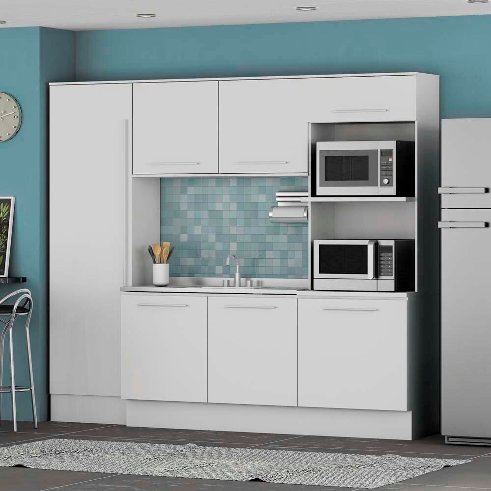 Pre O De Armario De Cozinha Casas Bahia Oppenau Info Pre O De Armario De Cozinha Casas Bahia Oppenau Info