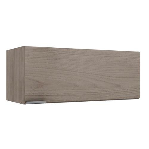 Cozinha Bartira Manuela com 9 Portas e 3 Gavetas Cozinha Compacta no PontoFrio com Adesivo De Flores Para Roupas ~ Cozinha Bartira Manuela com 9 Portas e 3 Gavetas Cozinha Compacta no PontoFrio com