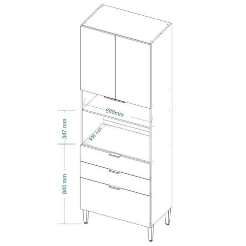 Cozinha Bartira Manuela com 9 Portas e 3 Gavetas Cozinha Compacta no PontoFrio com Adesivo De Flores Para Roupas ~ Cozinha Bartira Manuela com 9 Portas e 3 Gavetas Cozinha Compacta no PontoFrio com