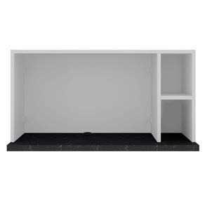 armario para microondas : Promoção no Pontofrio.com