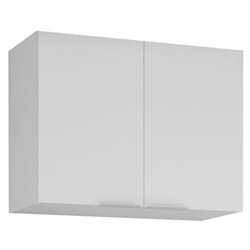Armário Aéreo Bartira Izabel com 2 Portas Cozinha Modulada no PontoFrio com Adesivo De Olhos Para Eva ~ Armário Aéreo Bartira Izabel com 2 Portas Cozinha Modulada no PontoFrio com