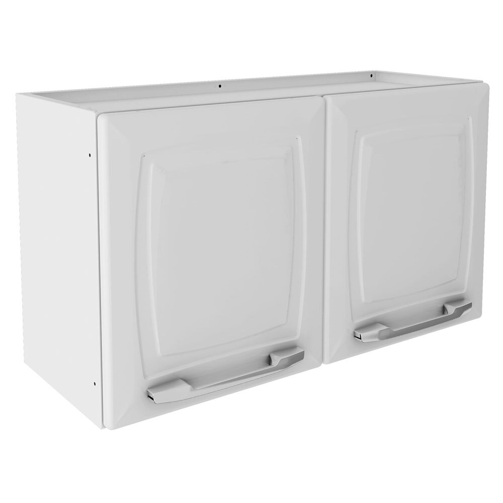 Arm Rio De Geladeira Itatiaia Diamante Ipg2 C Com 2 Portas Branco Arm Rio De Geladeira Itatiaia Diamante Ipg2 C Com 2 Portas Branco