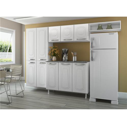 armario telasul arm 225 rio telasul novit 225 3 portas branco cozinha armario telasul arm 225 rio telasul novit 225 3 portas branco cozinha