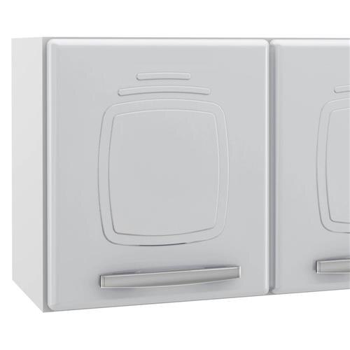 armario telasul arm 225 rio telasul novit 225 2 portas branco cozinha armario telasul arm 225 rio telasul novit 225 2 portas branco cozinha