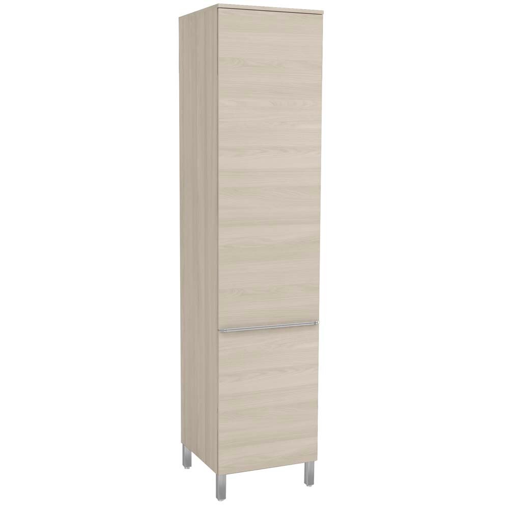 Paneleiro Kappesberg Versatti C657 Com 2 Portas Nacre Cozinha Paneleiro Kappesberg Versatti C657 Com 2 Portas Nacre Cozinha