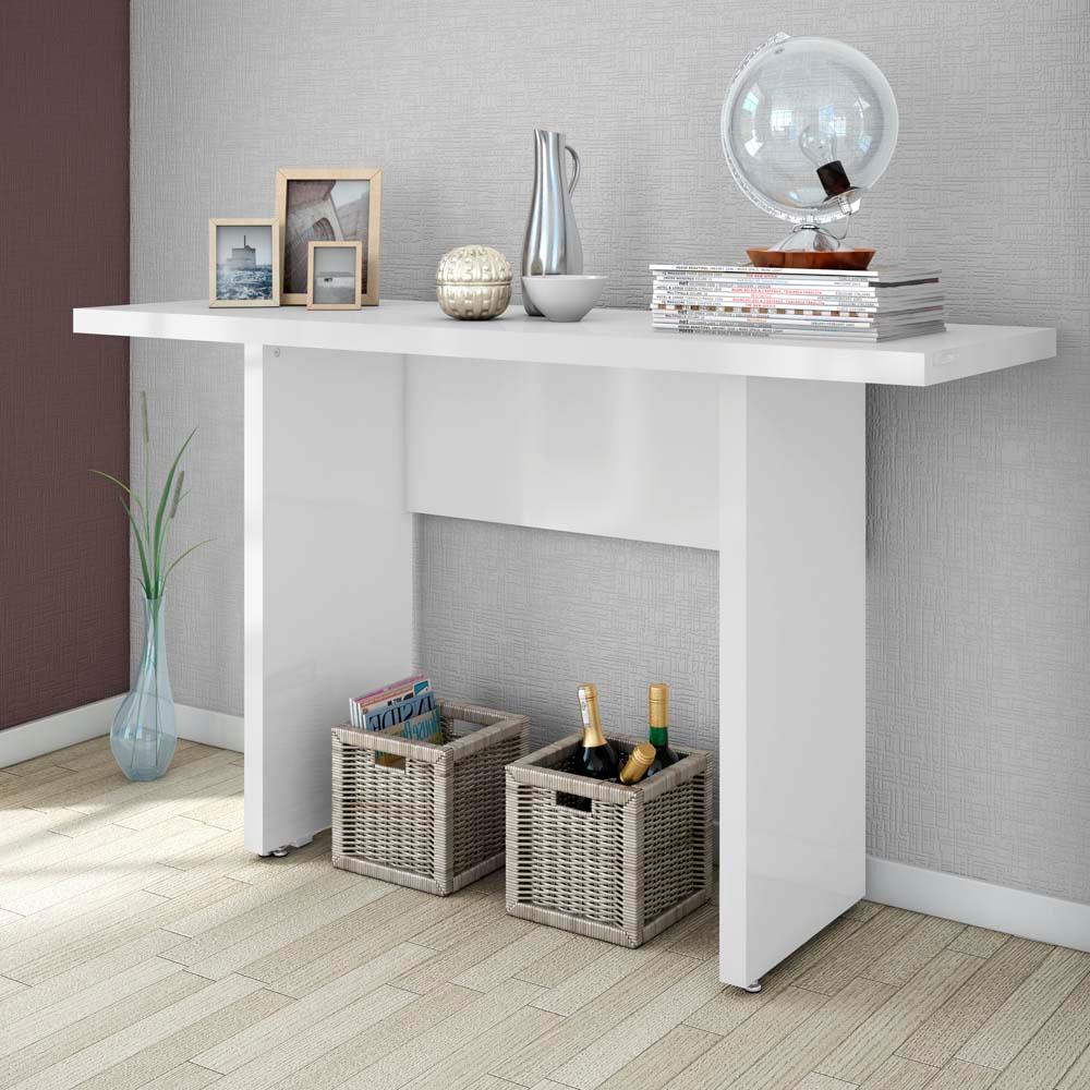 Mesa Dobr Vel Bartira Duomo 80×135 Cm Mesas No Pontofrio Com Mesa Dobr Vel Bartira Duomo 80×135 Cm Mesas No Pontofrio Com