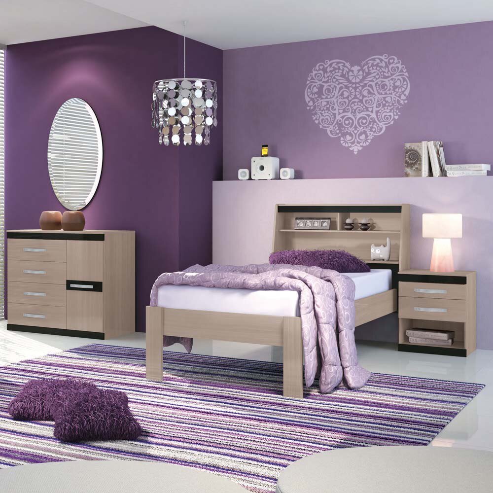 Guarda Roupa 8 Portas E 6 Gavetas Cama Casal C Moda Criado ~ Musica Para Arrumar O Quarto E Cor Para Quarto De Casal Guarda Roupa 8 Portas E 6 Gavetas Cama Casal C Moda Criado ~ Musica Para Arrumar O Quarto E Cor Para Quarto De Casal