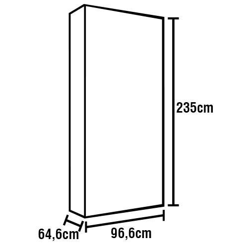 armario modulado arm 225 rio modulado fama m 243 veis dallas 2 portas branco armario modulado arm 225 rio modulado fama m 243 veis dallas 2 portas branco
