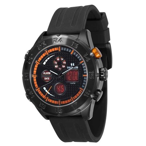 [object Object] é boa?