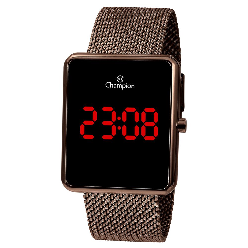 ponto frio apple watch