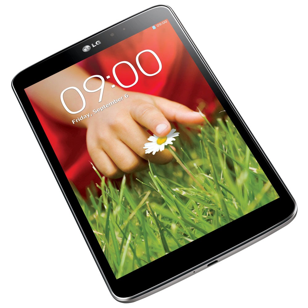 Lg G Pad 8.3 V500 16gb