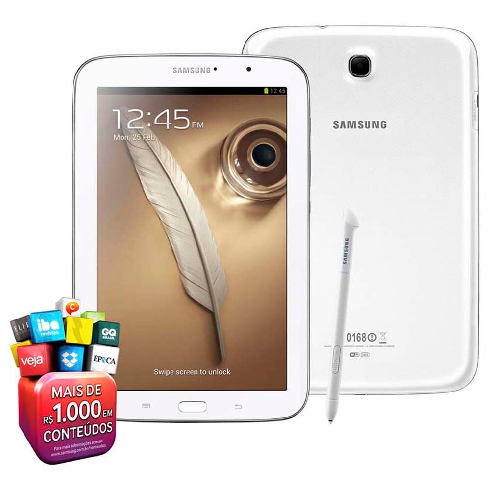 Samsung Galaxy Core Ii Vs Samsung Galaxy V Plus Apakah Samsung Galaxy Core Ii Vs Samsung Galaxy V Plus Apakah