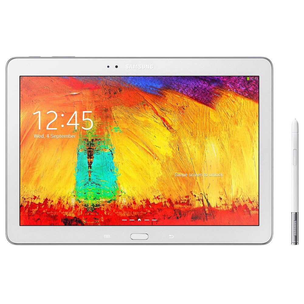 samsung tablet galaxy note 10